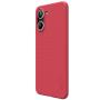 Nillkin Super Frosted Shield Matte cover case for Realme 10 4G order from official NILLKIN store